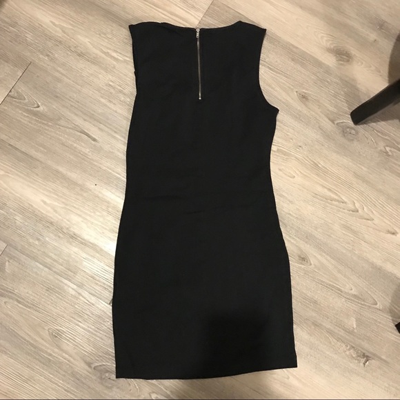 XXI Dress - Picture 4 of 4